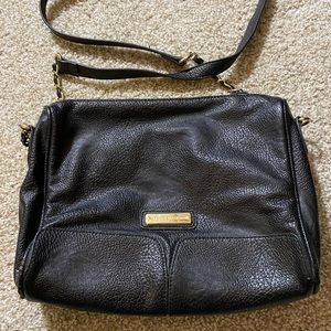 Crossbody Purse